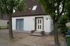 Apartamento Ferienwohnungen Buchholz