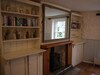 Zephyr Cottage