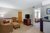 Hotel Comfort Inn Chester - Richmond South
