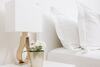 Apartamentos Mayfair Guesthouse