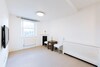 Apartamentos Mayfair Guesthouse