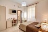 Apartamento Cola Di Rienzo Suite