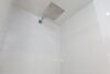 Luxury Victorian 3bed Home In Central London