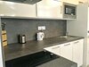 Apartamentos Hybernska