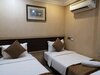 Hotel Grand Palace Ampang