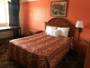 Hotel Best Nights Inn
