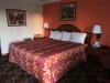 Hotel Best Nights Inn