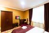 Renessans Hotel Baku