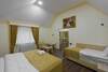 Renessans Hotel Baku