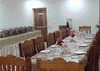 Hotel Om Ladakh