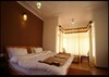 Hotel Om Ladakh