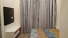 Villa Sleeprest - Diamond Palace