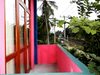 Posada Raj Mahal Inn