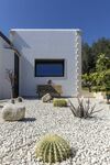 Agroturismo Tenuta Olive Alive