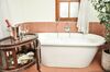 Hole In One Boutique Hotel