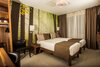 Best Western Kampen Hotell