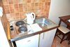 Apartments Tre Sorelle