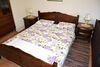 Apartments Tre Sorelle
