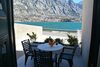 Apartments Tre Sorelle