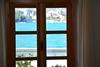 Apartments Tre Sorelle