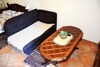 Apartments Tre Sorelle