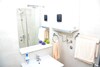 Apartments Tre Sorelle