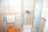 Apartments Tre Sorelle