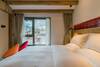 Heyue Moxie Hotel Lijiang