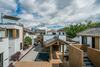 Heyue Moxie Hotel Lijiang