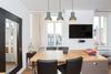 Apartamento Budin