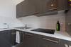 Apartamento St Jean G