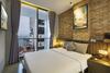 Marilyn Nha Trang Hotel