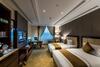 Hotel Braira Al Wezarat