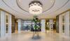 Hotel Braira Al Wezarat