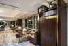 Hotel Braira Al Wezarat