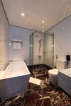 Hotel Braira Al Wezarat