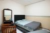 Hotel Wisma Riau Lancang Kuning