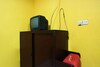 Hotel Wisma Riau Lancang Kuning
