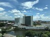 The Astra Condo Chiang Mai
