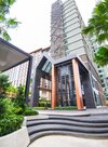The Astra Condo Chiang Mai