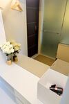 The Astra Condo Chiang Mai