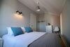 Apartamentos Lapa 32