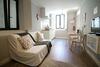 Apartamentos Lapa 32