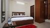 Hotel Oyo 9273 Surya Palace
