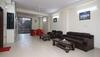 Hotel Oyo 9273 Surya Palace
