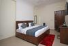 Hotel Oyo 9273 Surya Palace