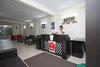 Hotel Oyo 9273 Surya Palace