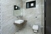 Hotel Oyo 8481 Le Tara Residency