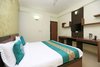 Hotel Oyo 8481 Le Tara Residency