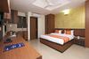 Hotel Oyo 8481 Le Tara Residency